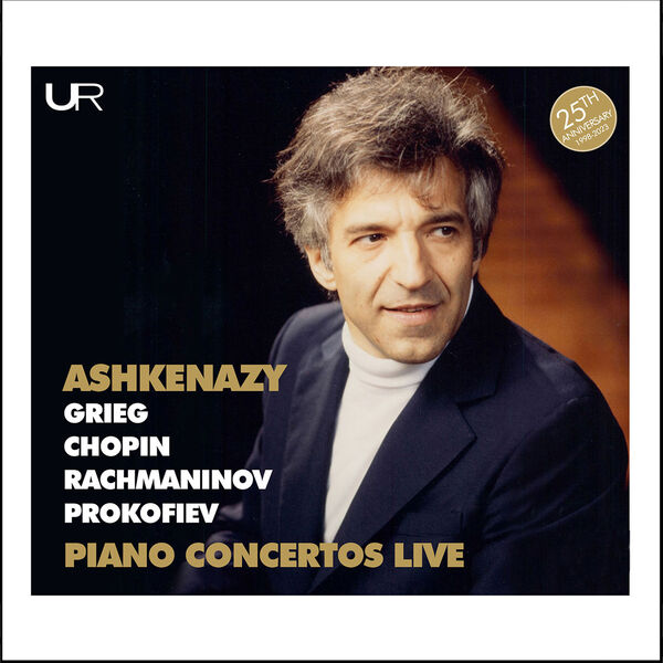 Vladimir Ashkenazy Tel Quen Lui M Me Artamag